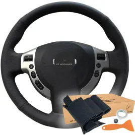 pokrowiec-kierownicy-obszycie-do-nissan-qashqai-rogue-x-trail-nv200-sentra