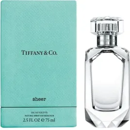 tiffany-and-co-sheer-woda-toaletowa-damska-50ml