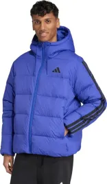 kurtka-meska-adidas-ess-3s-p-d-hd-j-kobalt-jw9099-rozm-m