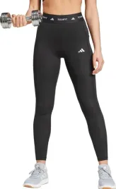 legginsy-damskie-adidas-techfit-stash-pocket-full-length-czarne-it2-rozm-xl