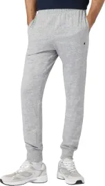 spodnie-meskie-champion-rib-cuff-pants-szare-220307-em021-rozm-s