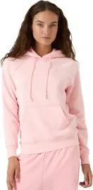 bluza-damska-champion-hooded-sweatshirt-rozowa-118160-ps212-rozm-xl