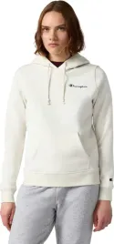 bluza-damska-champion-hooded-sweatshirt-kremowa-118403-ww056-rozm-m