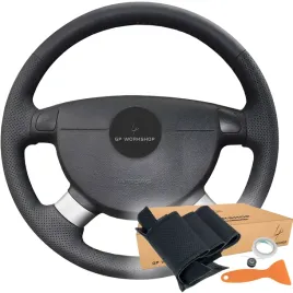 pokrowiec-kierownicy-obszycie-wykroj-do-chevrolet-aveo-lacetti