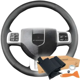 pokrowiec-kierownicy-obszycie-wykroj-do-dodge-journey-grand-caravan-durango