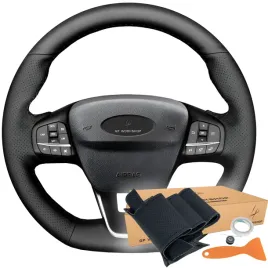 pokrowiec-kierownicy-obszycie-wykroj-do-ford-focus-fiesta-kuga-puma