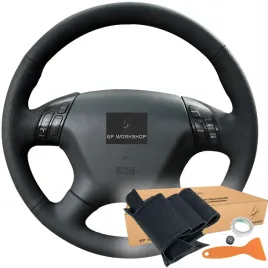pokrowiec-kierownicy-obszycie-wykroj-do-honda-accord-7-vii-odyssey