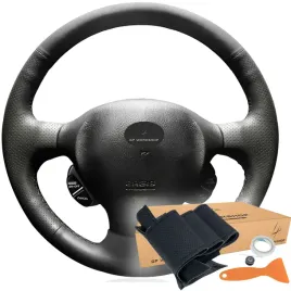 pokrowiec-kierownicy-obszycie-wykroj-do-hyundai-santa-fe-2001-2006