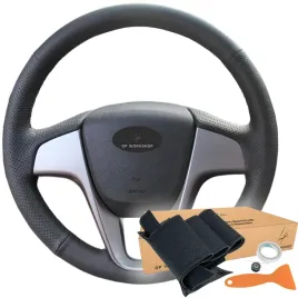 pokrowiec-kierownicy-obszycie-wykroj-do-hyundai-i20-solaris-verna-accent