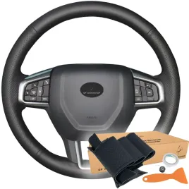 pokrowiec-kierownicy-obszycie-wykroj-do-land-rover-discovery-sport