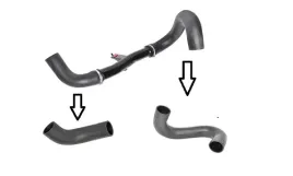 rura-waz-turbo-intercoolera-fiat-ducato-iii-23jtd