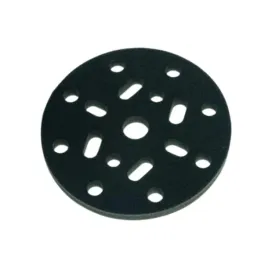 przekladka-dystansowa-urban-czarna-miekka-150-mm-x-10-mm
