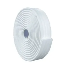 pianka-poliuretanowa-do-wnek-samochodowych-urban-13mm-x-20mb