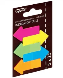 zakladki-indeksujace-strzalki-45x23mm-25szt-grand