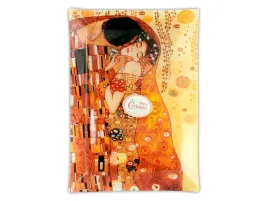 talerz-dekoracyjny-g-klimt-pocalunek-carmani