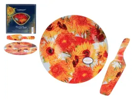 talerz-dekoracyjny-z-lopatka-v-van-gogh-sloneczniki-carmani
