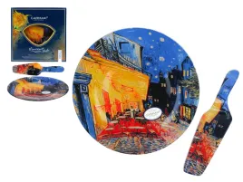 talerz-dekoracyjny-z-lopatka-v-van-gogh-taras-kawiarni-w-nocy-carmani