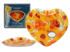 talerz-dekoracyjny-serce-v-van-gogh-sloneczniki-carmani