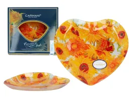 talerz-dekoracyjny-serce-v-van-gogh-sloneczniki-carmani