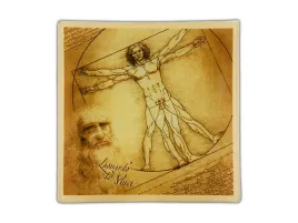 talerz-dekoracyjny-l-da-vinci-czlowiek-witruwianski-carmani