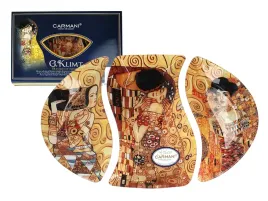talerz-dekoracyjny-g-klimt-kolaz-carmani