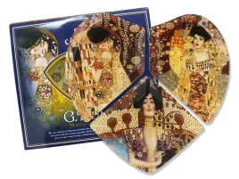 talerz-dekoracyjny-3-elementy-g-klimt-carmani