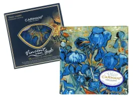 talerz-dekoracyjny-v-van-gogh-irysy-carmani