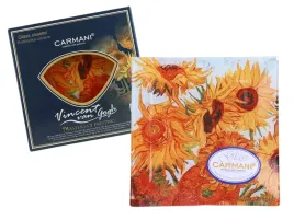 talerz-dekoracyjny-v-van-gogh-sloneczniki-carmani