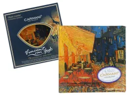 talerz-dekoracyjny-v-van-gogh-taras-kawiarni-w-nocy-carmani