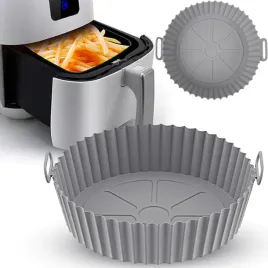 wklad-silikonowy-do-frytownicy-beztluszczowej-air-fryer-koszyk-forma-20-cm
