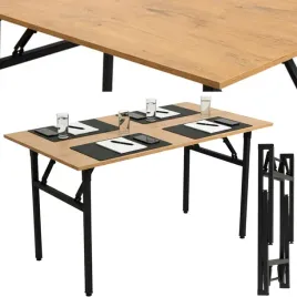 stol-bankietowy-rozkladany-skladany-konferencyjny-120x80x18cm-dab-lancelot