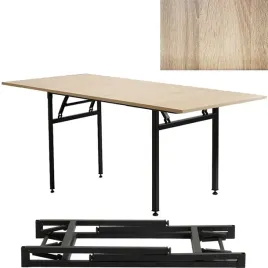 stol-bankietowy-rozkladany-skladany-konferencyjny-160x90x18cm-dab-sonoma