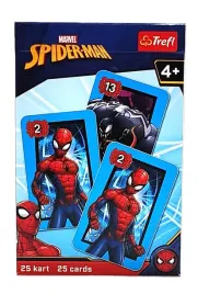 karty-piotrus-marvel-spider-man