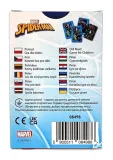 karty-piotrus-marvel-spider-man-stan-nowy