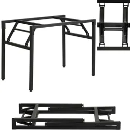 stelaz-metalowy-skladany-rozkladany-podstawa-stolu-stolika-100x60cm-loft