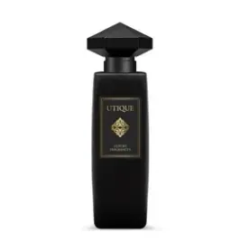 perfumy-secret-planet-100-ml-utique