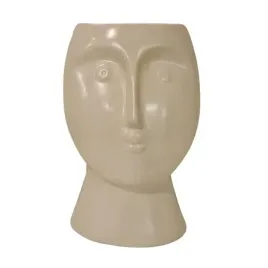 doniczka-ceramiczna-twarz-bezowa-112x85x178-cm