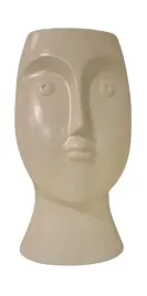 doniczka-ceramiczna-twarz-bezowa-152x115x282-cm