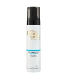 bondi-sands-self-tanning-foam-light-medium-pianka-samoopalajaca-200ml