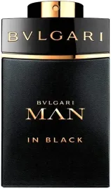 bvlgari-man-in-black-edp-100ml-flakon