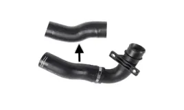 rura-waz-turbo-intercoolera-citroen-fiat-ducato-peugeot-boxer-30hdi