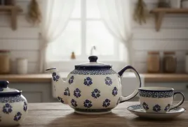 czajnik-ceramiczny-1-l-boleslawiec-dek-224