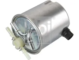 bmw-r-1200-gs-k50-k51-13-18-polift-set-l-podnozek-pasazera-tyl