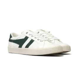 buty-sportowe-gola-tennis-mark-cox-trainer-damskie-cla280wn-36