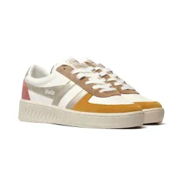 buty-sportowe-gola-grandslam-quadrant-trainer-damskie-clb207ay-38