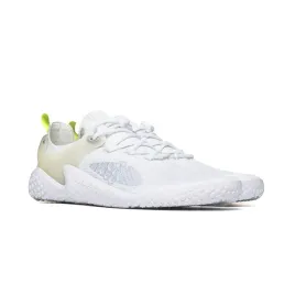 vivobarefoot-motus-strength-mens-309490-14-41