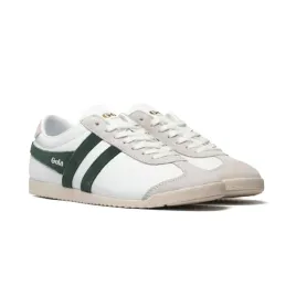 buty-sportowe-gola-bullet-pure-trainer-damskie-cla366wn-38