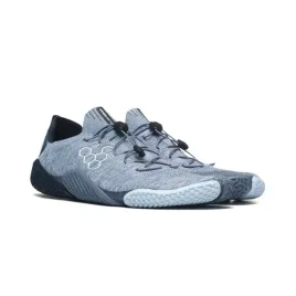 buty-meskie-vivobarefoot-309491-08-szare-46