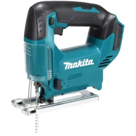 akumulatorowa-wyrzynarka-makita-djv186z-lxt-18v-65mm-body