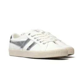 buty-sportowe-gola-tennis-mark-cox-trainer-damskie-cla280wj-36